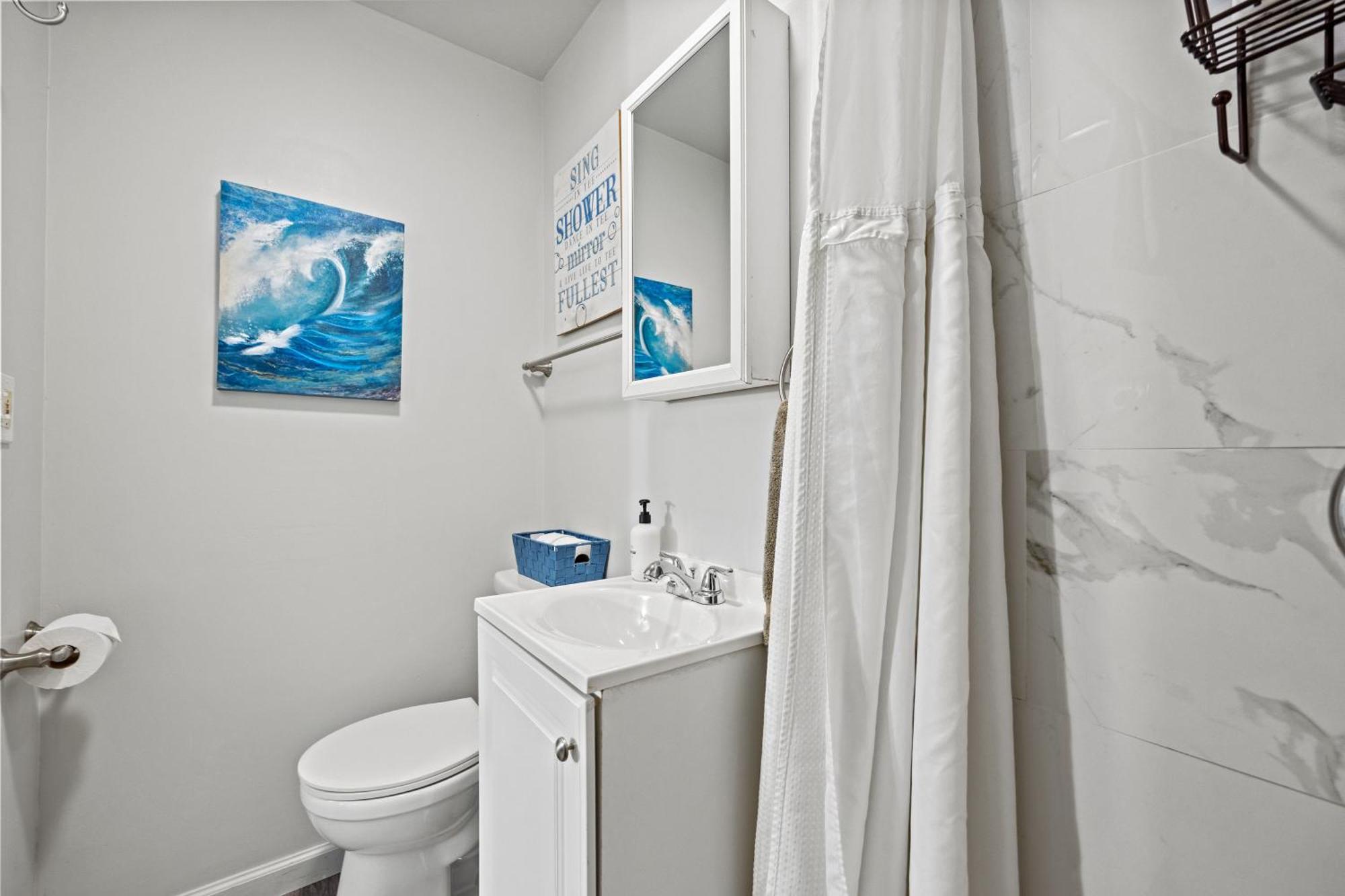 Apartment Studio- Walking Distance To Times Square New York