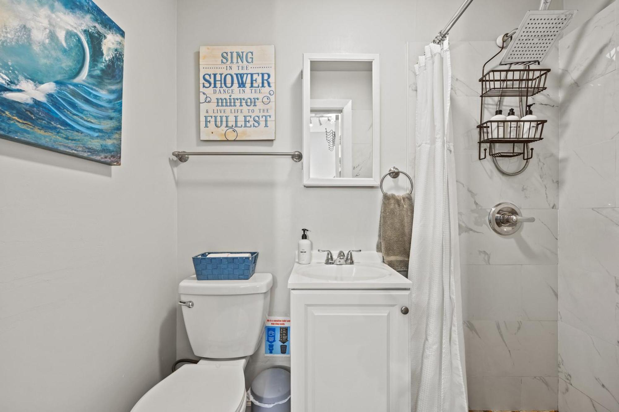 Apartment Studio- Walking Distance To Times Square